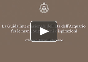 Bernardino del Boca e la Dimensione Umana – Flavia Polignano