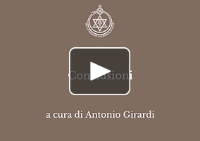 Bernardino del Boca e la Dimensione Umana – Conclusioni