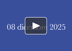 08/12/2025 – Ricordo di Bernardino del Boca